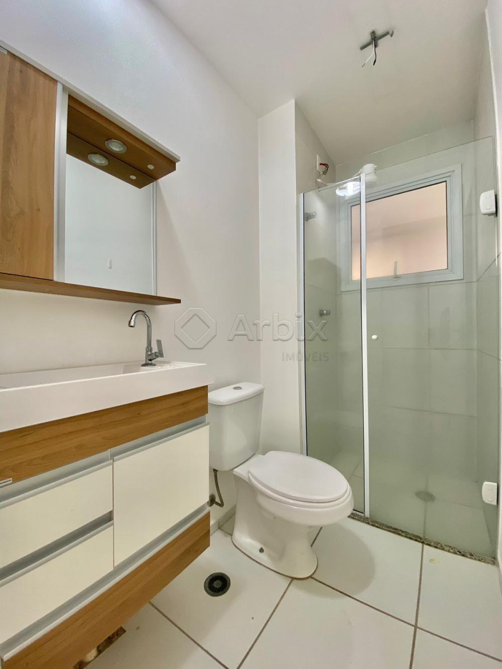 Alugar Apartamento / Residencial em Americana R$ 2.000,00 - Foto 11