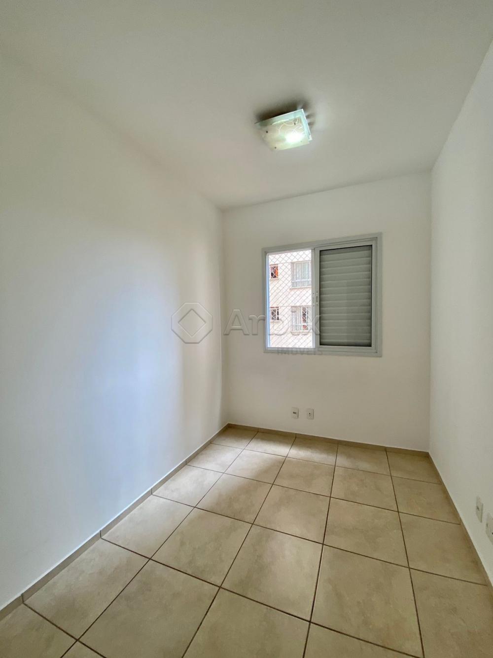 Alugar Apartamento / Residencial em Americana R$ 2.000,00 - Foto 12