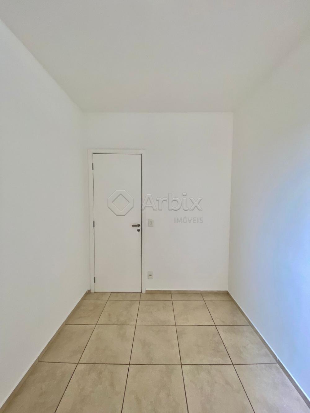 Alugar Apartamento / Residencial em Americana R$ 2.000,00 - Foto 13
