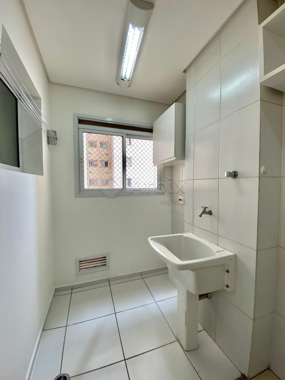 Alugar Apartamento / Residencial em Americana R$ 2.000,00 - Foto 14