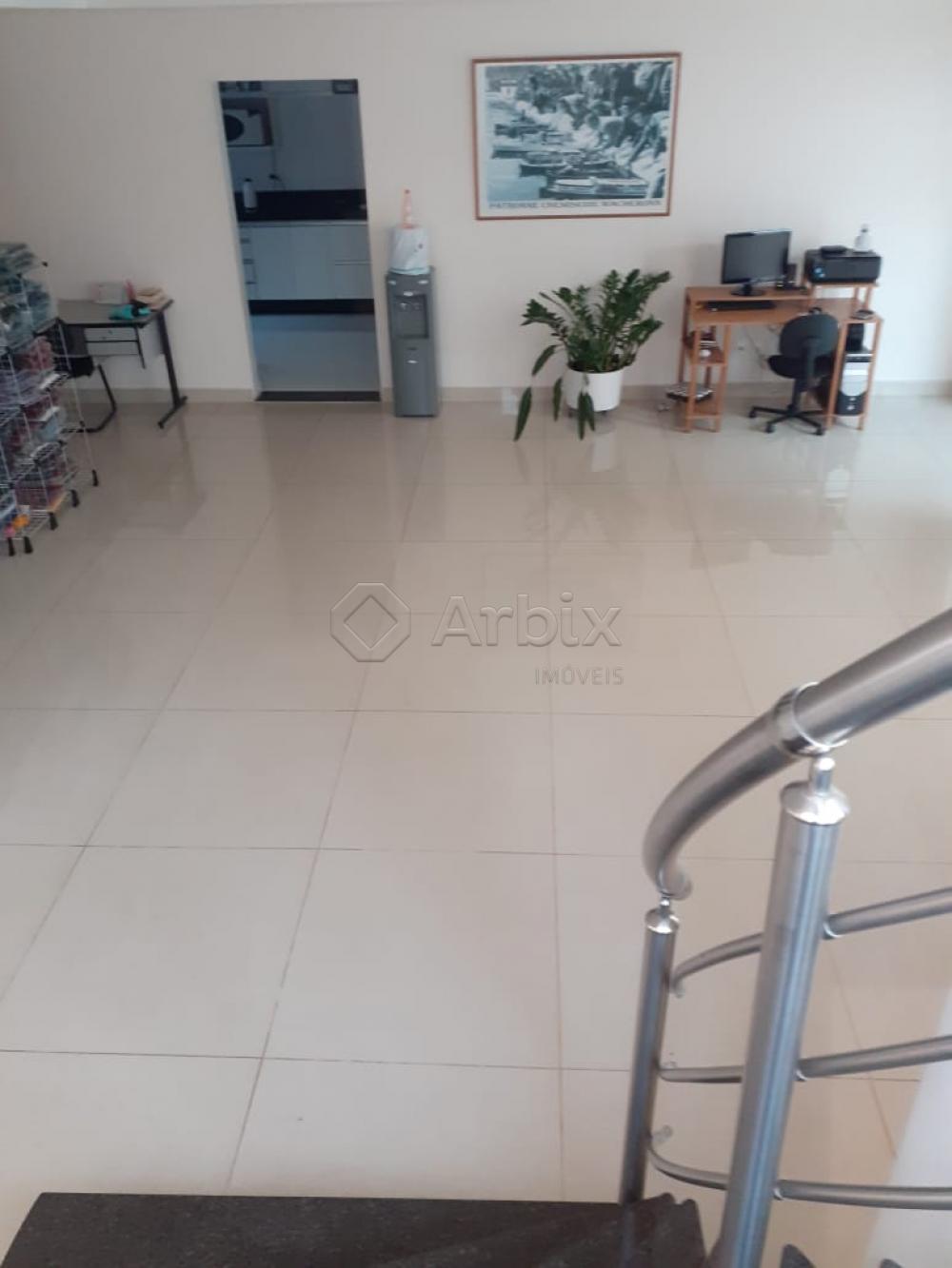 Comprar Casa / Residencial em Americana R$ 980.000,00 - Foto 4