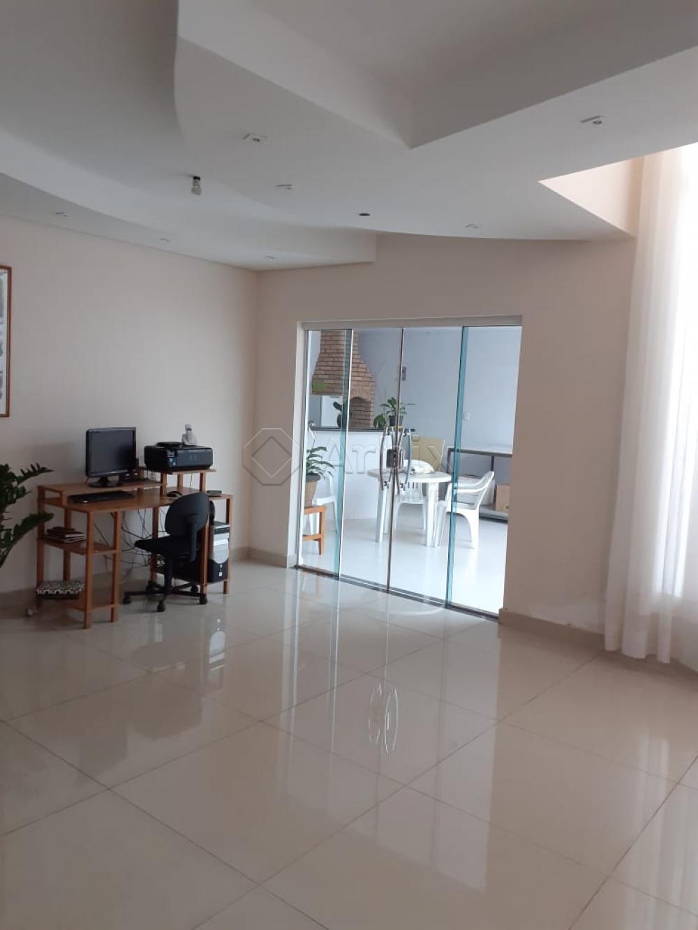 Comprar Casa / Residencial em Americana R$ 980.000,00 - Foto 2