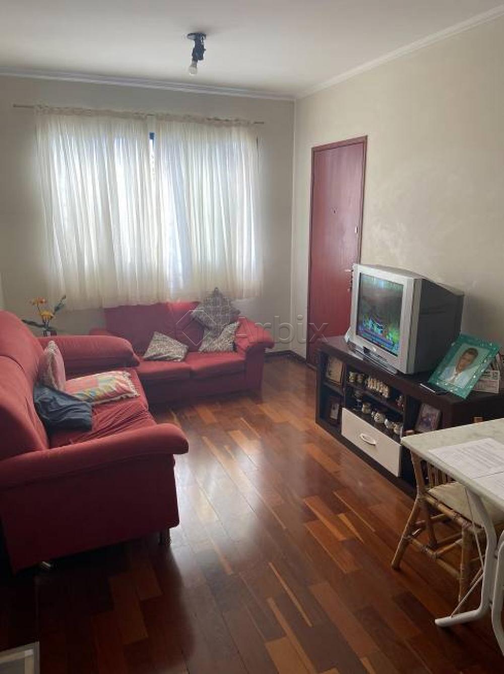 Comprar Apartamento / Apartamento em Americana R$ 220.000,00 - Foto 1