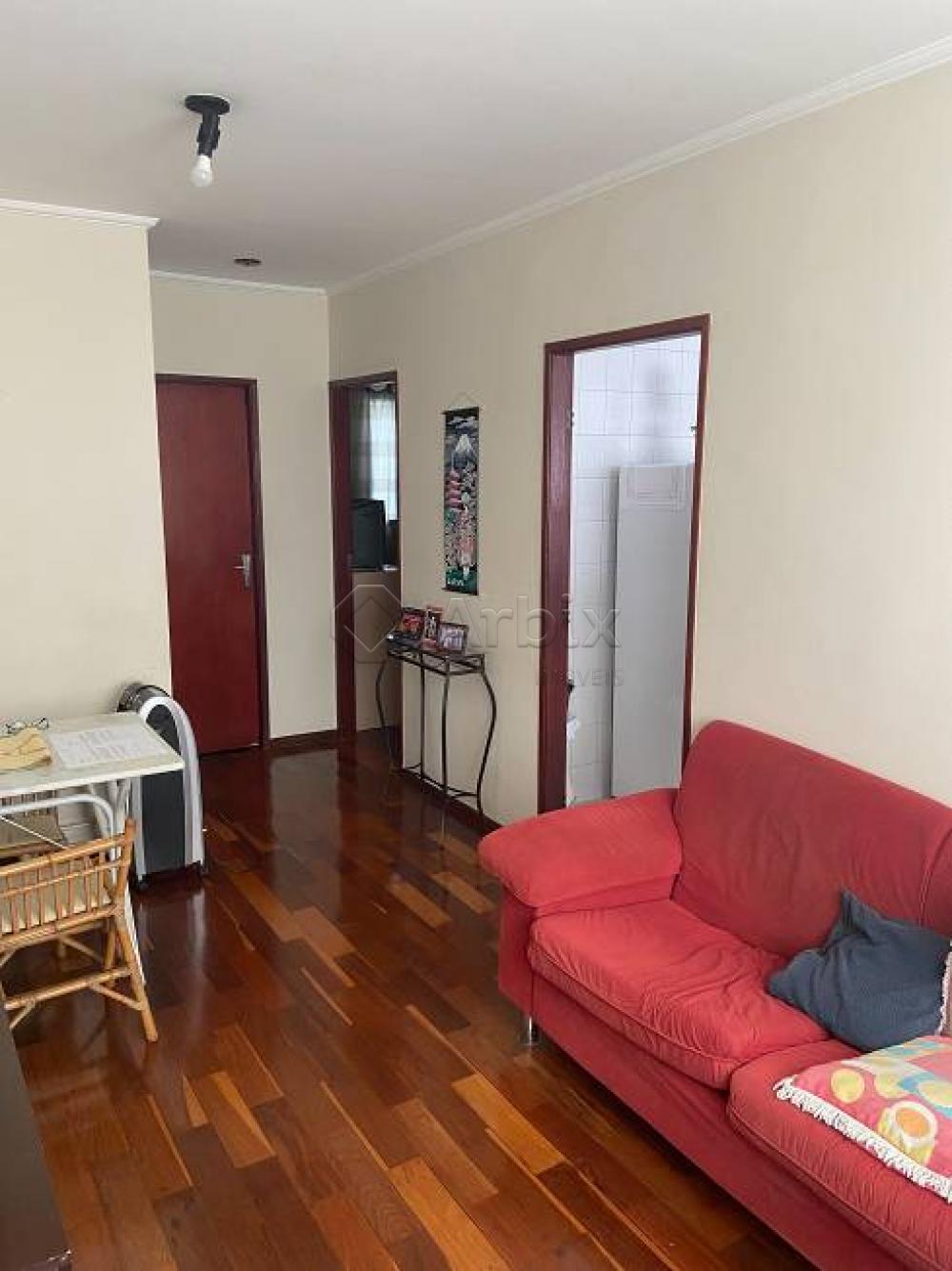 Comprar Apartamento / Apartamento em Americana R$ 220.000,00 - Foto 2