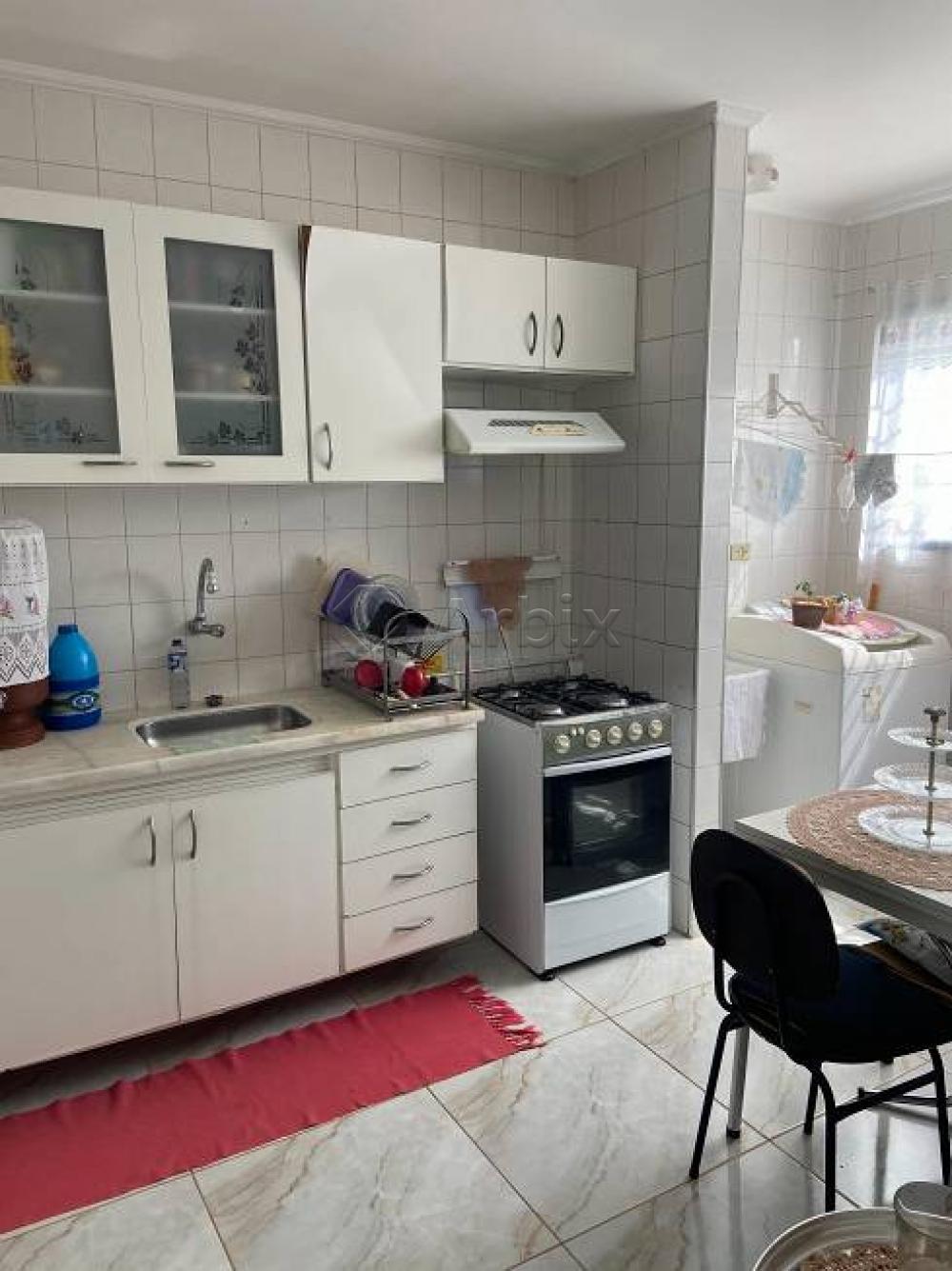 Comprar Apartamento / Apartamento em Americana R$ 220.000,00 - Foto 3