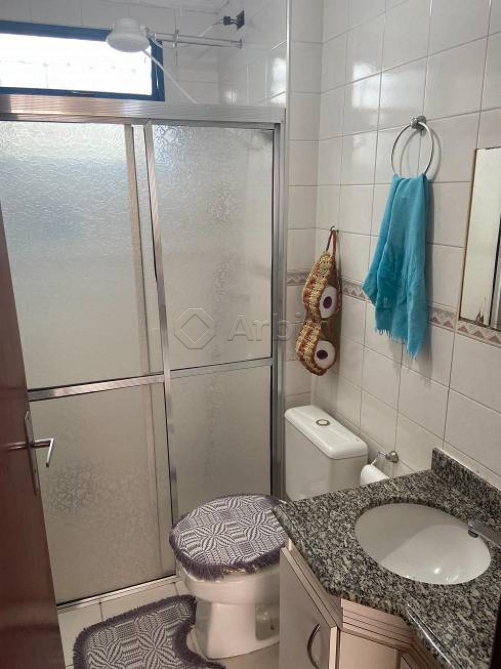 Comprar Apartamento / Apartamento em Americana R$ 220.000,00 - Foto 4
