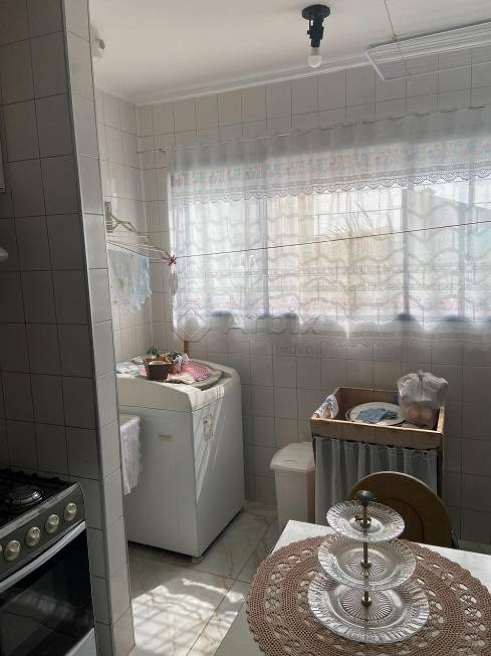 Comprar Apartamento / Apartamento em Americana R$ 220.000,00 - Foto 5