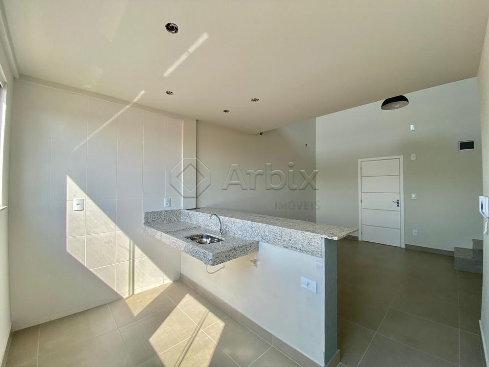 Alugar Apartamento / Loft em Americana R$ 1.800,00 - Foto 2
