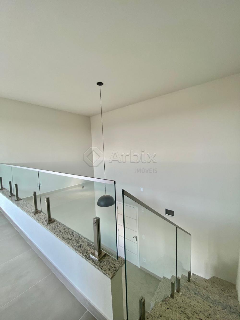 Alugar Apartamento / Loft em Americana R$ 1.800,00 - Foto 3