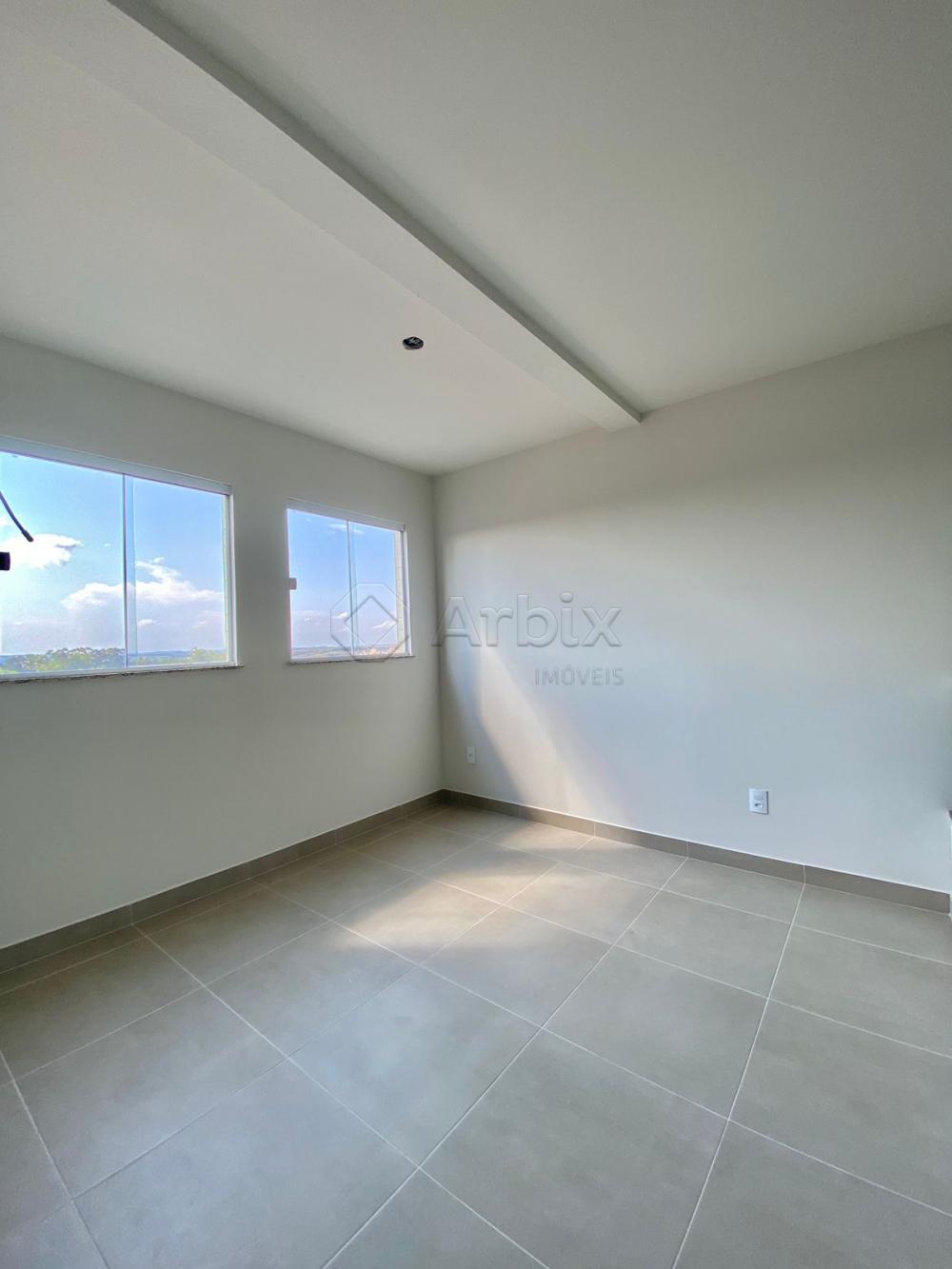 Alugar Apartamento / Loft em Americana R$ 1.800,00 - Foto 4