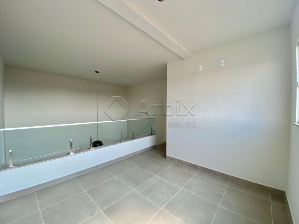 Alugar Apartamento / Loft em Americana R$ 1.800,00 - Foto 5