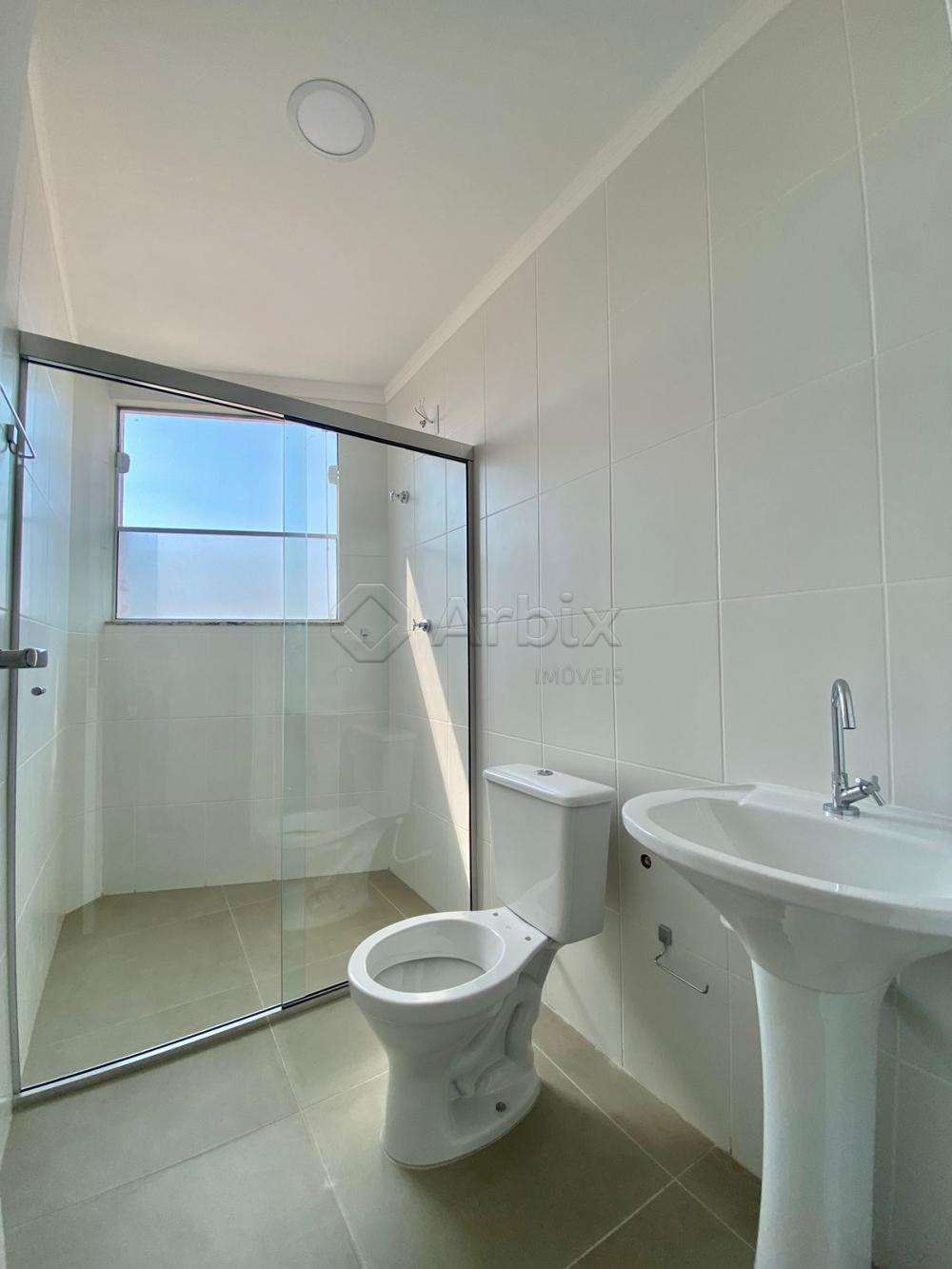 Alugar Apartamento / Loft em Americana R$ 1.800,00 - Foto 6