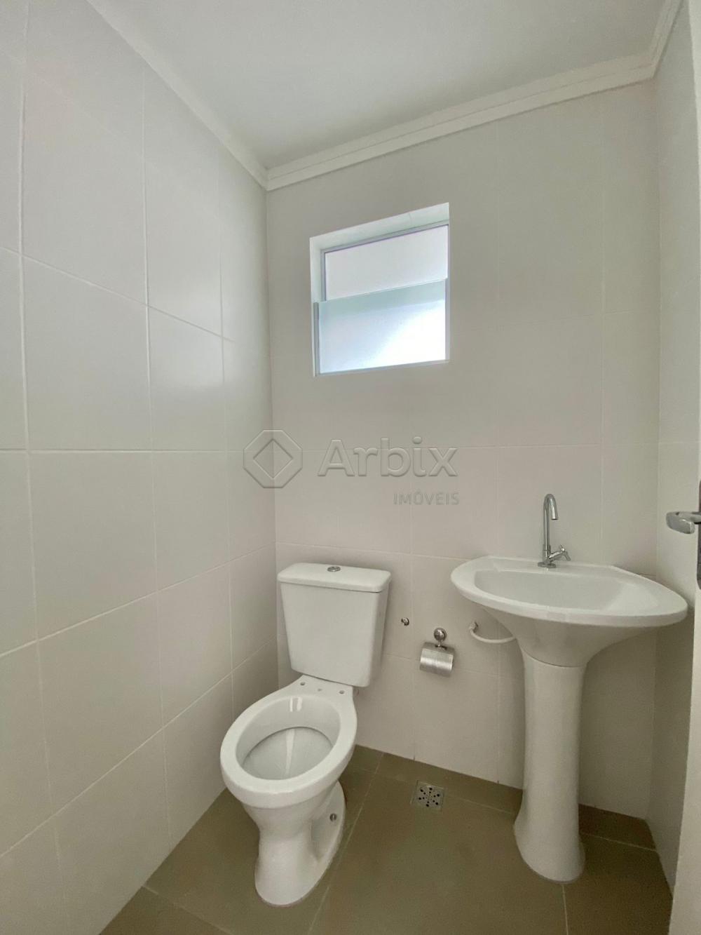 Alugar Apartamento / Loft em Americana R$ 1.800,00 - Foto 7