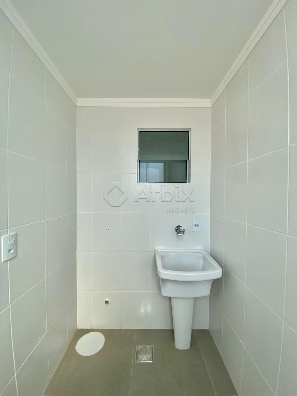 Alugar Apartamento / Loft em Americana R$ 1.800,00 - Foto 8