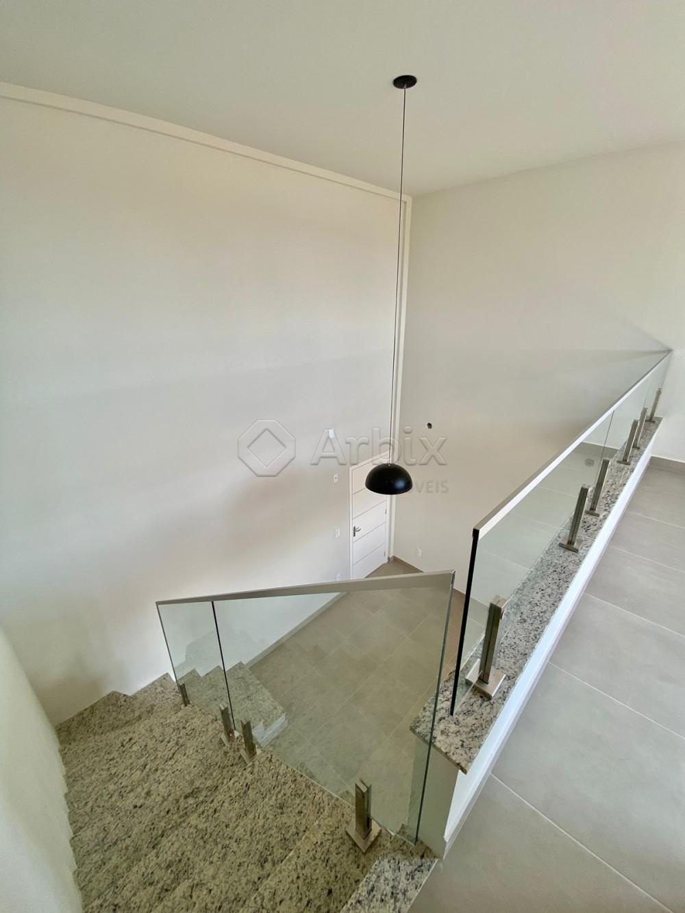 Alugar Apartamento / Loft em Americana R$ 1.600,00 - Foto 3