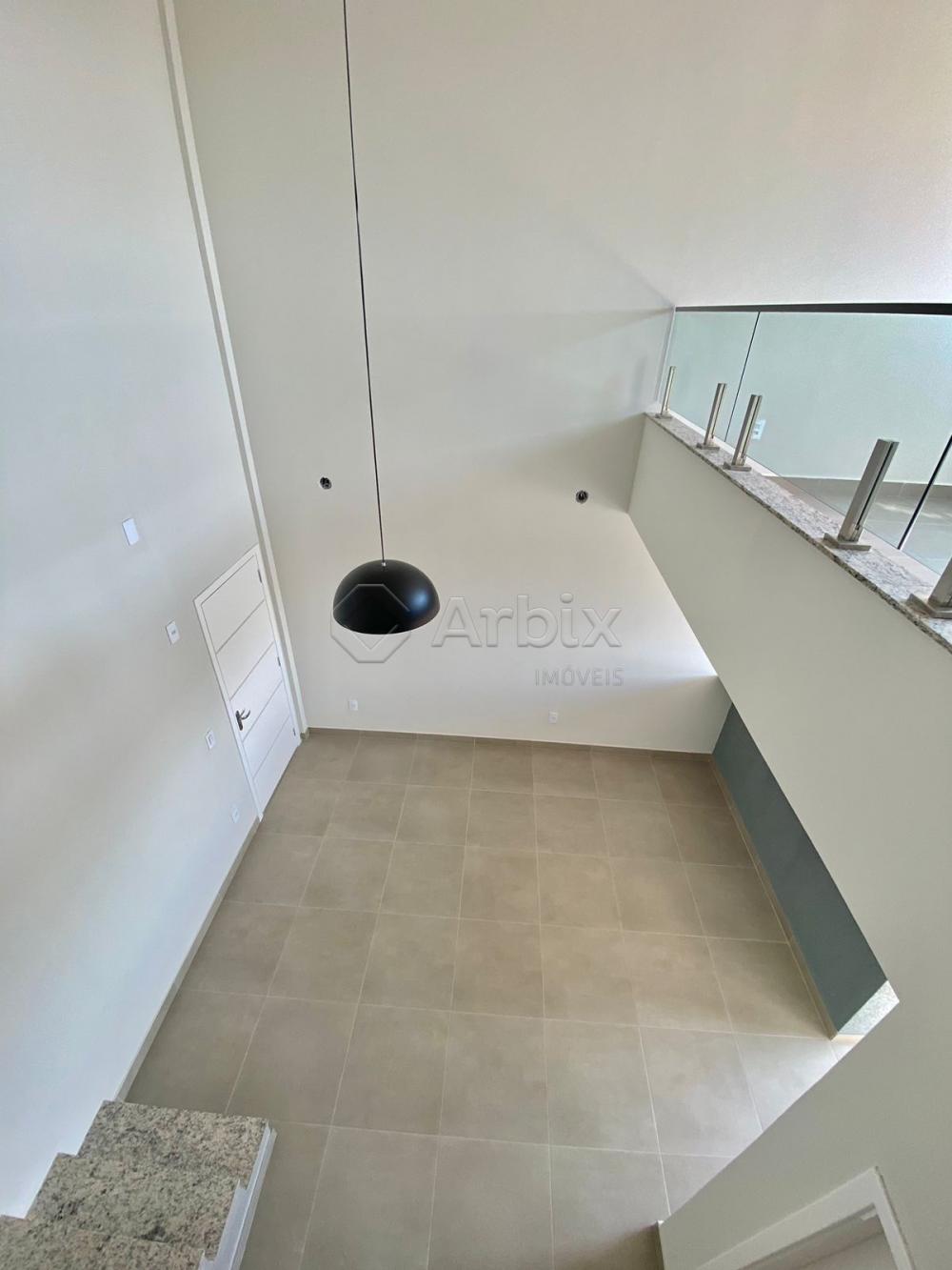 Alugar Apartamento / Loft em Americana R$ 1.600,00 - Foto 4
