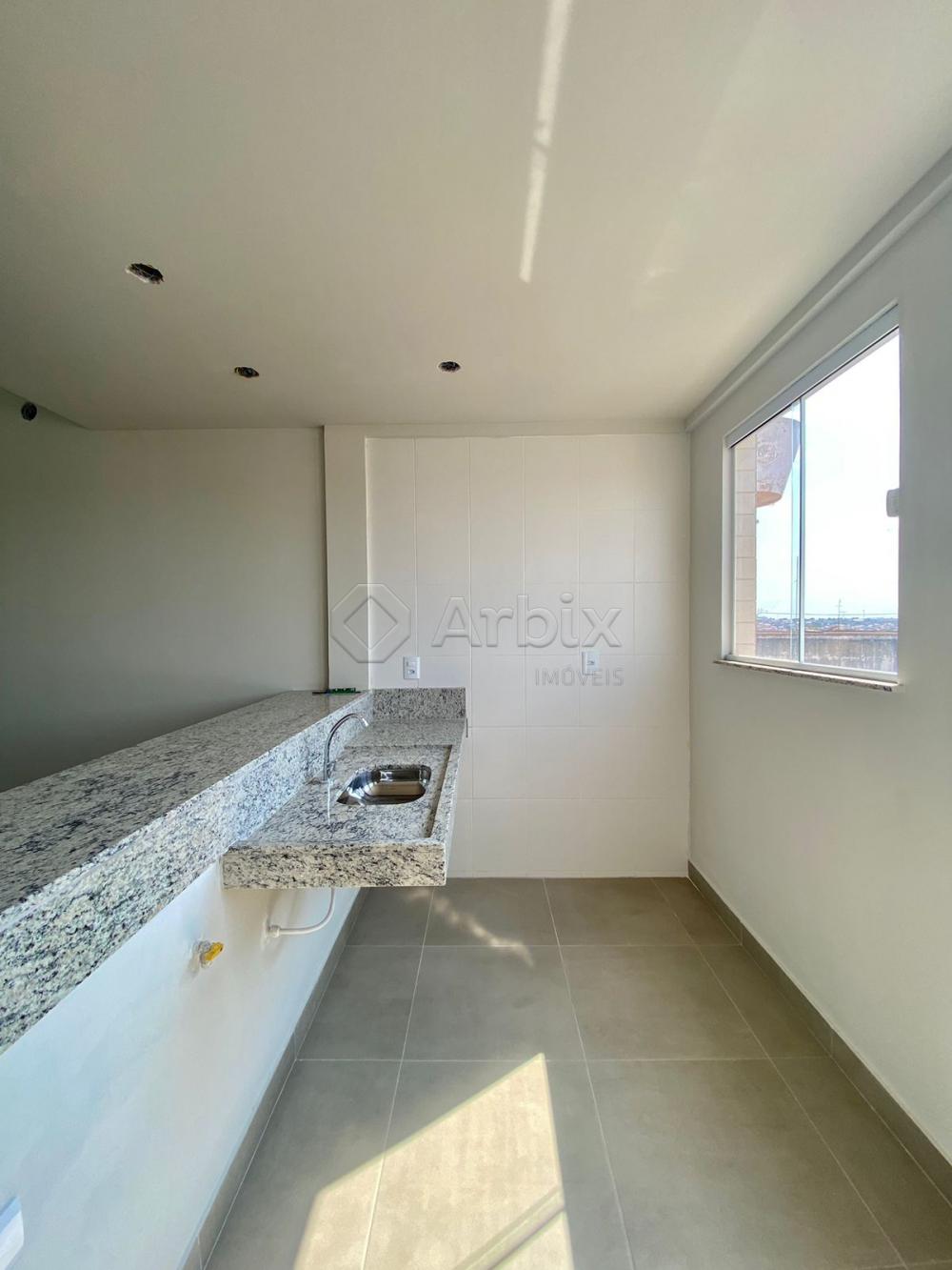 Alugar Apartamento / Loft em Americana R$ 1.600,00 - Foto 5