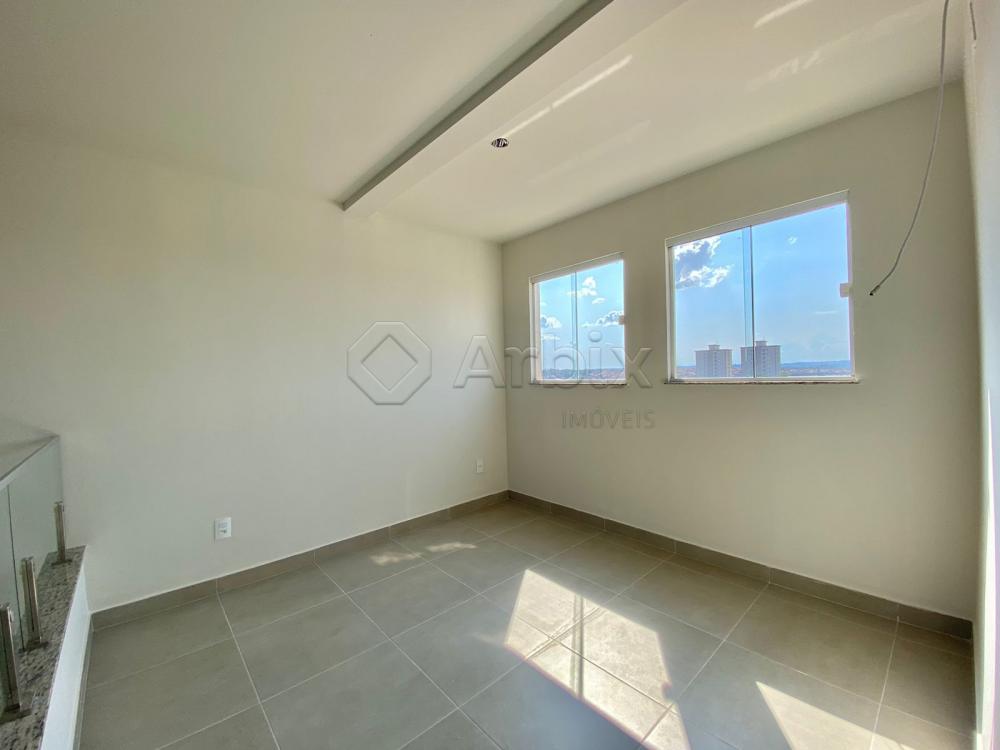 Alugar Apartamento / Loft em Americana R$ 1.600,00 - Foto 7