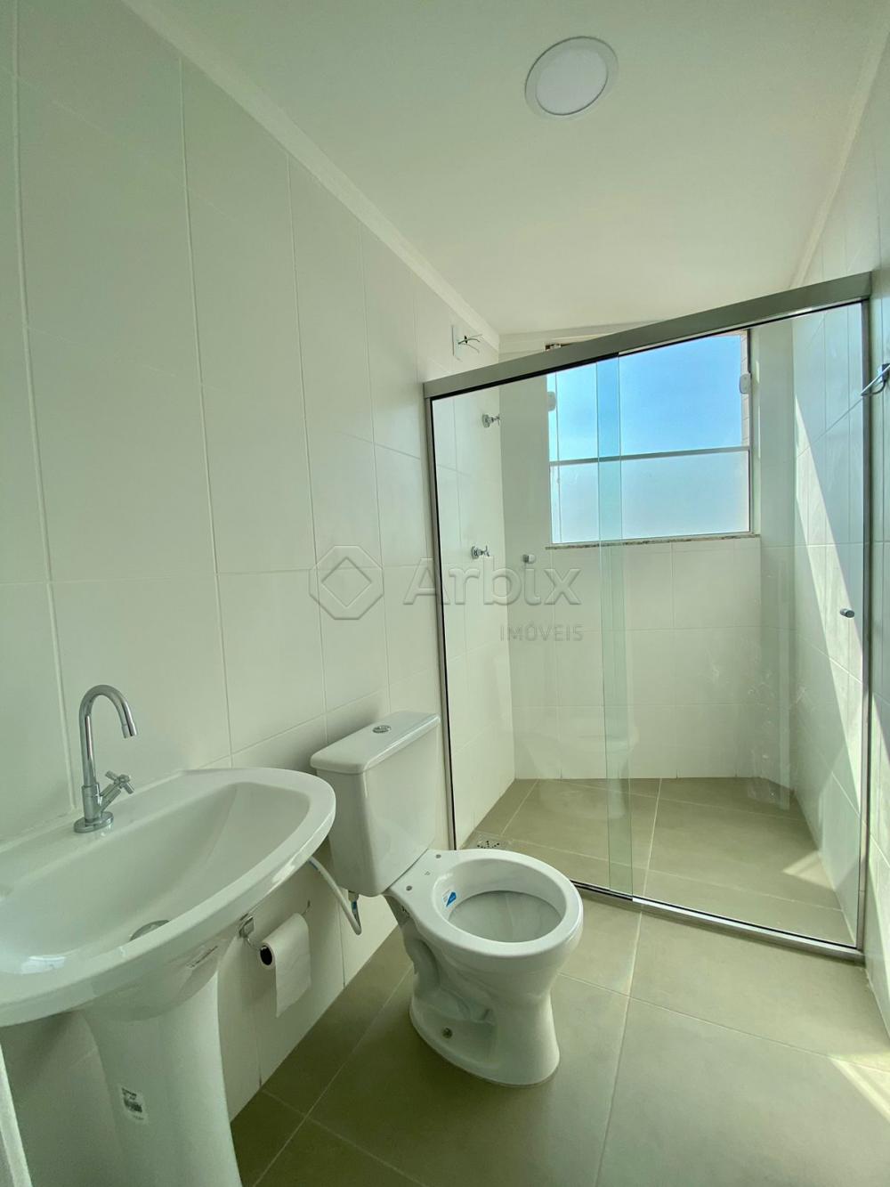 Alugar Apartamento / Loft em Americana R$ 1.600,00 - Foto 8