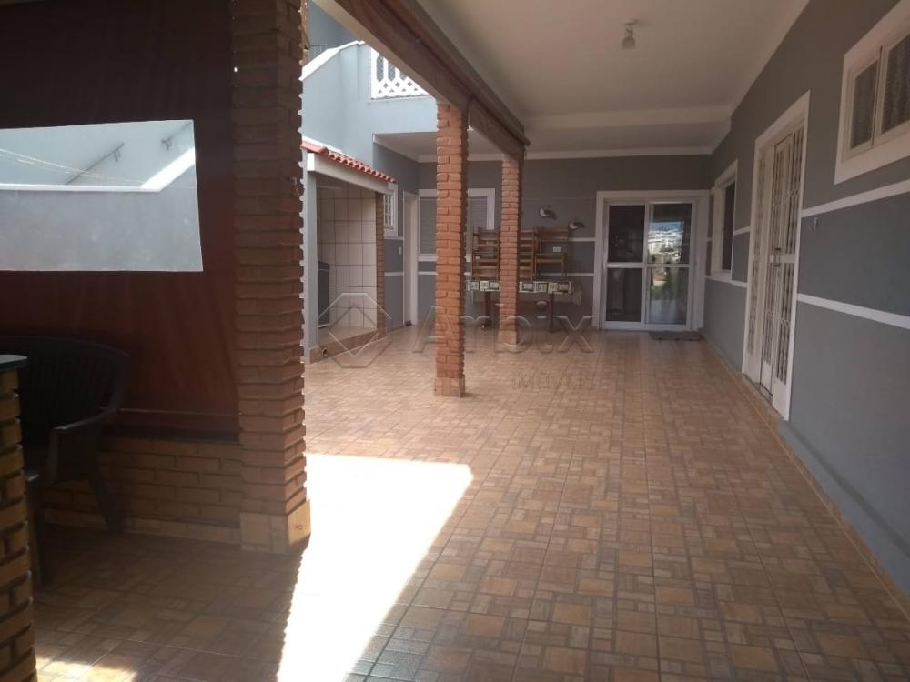 Comprar Casa / Residencial em Americana R$ 750.000,00 - Foto 11