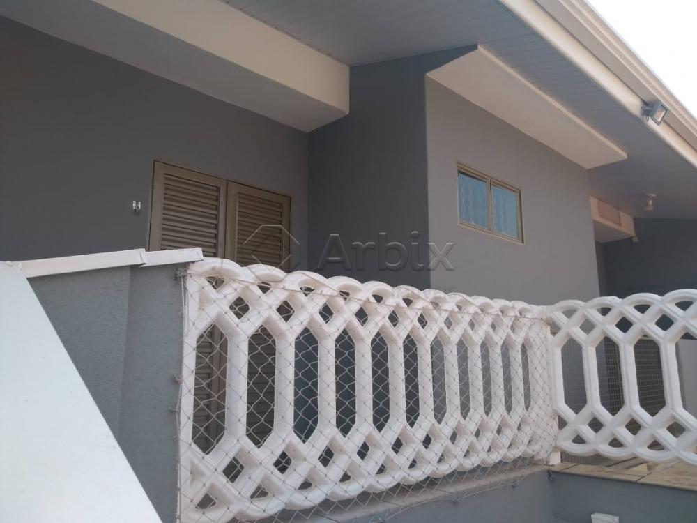 Comprar Casa / Residencial em Americana R$ 750.000,00 - Foto 5