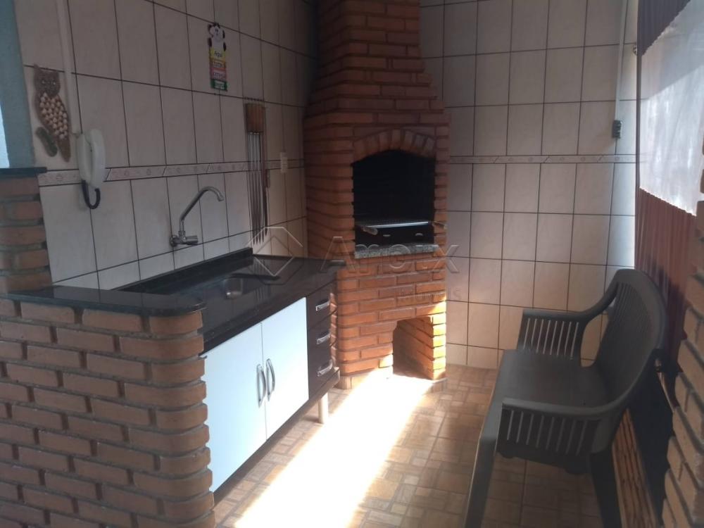 Comprar Casa / Residencial em Americana R$ 750.000,00 - Foto 12