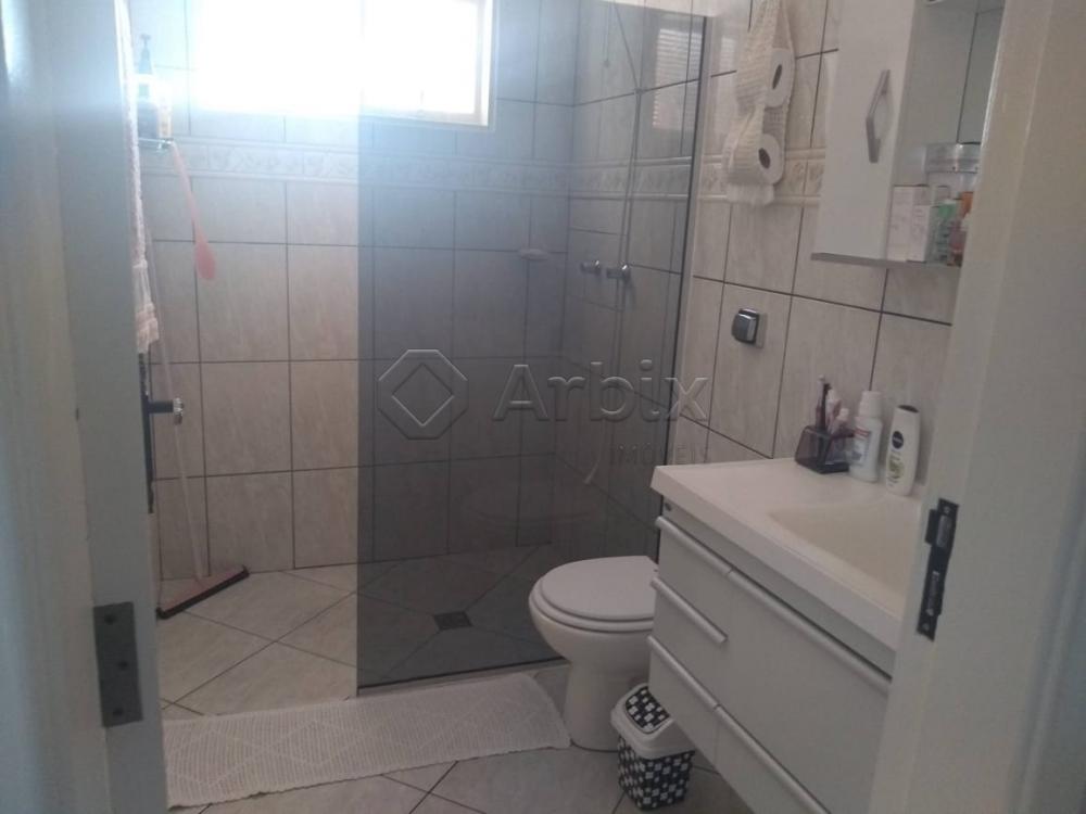 Comprar Casa / Residencial em Americana R$ 750.000,00 - Foto 10