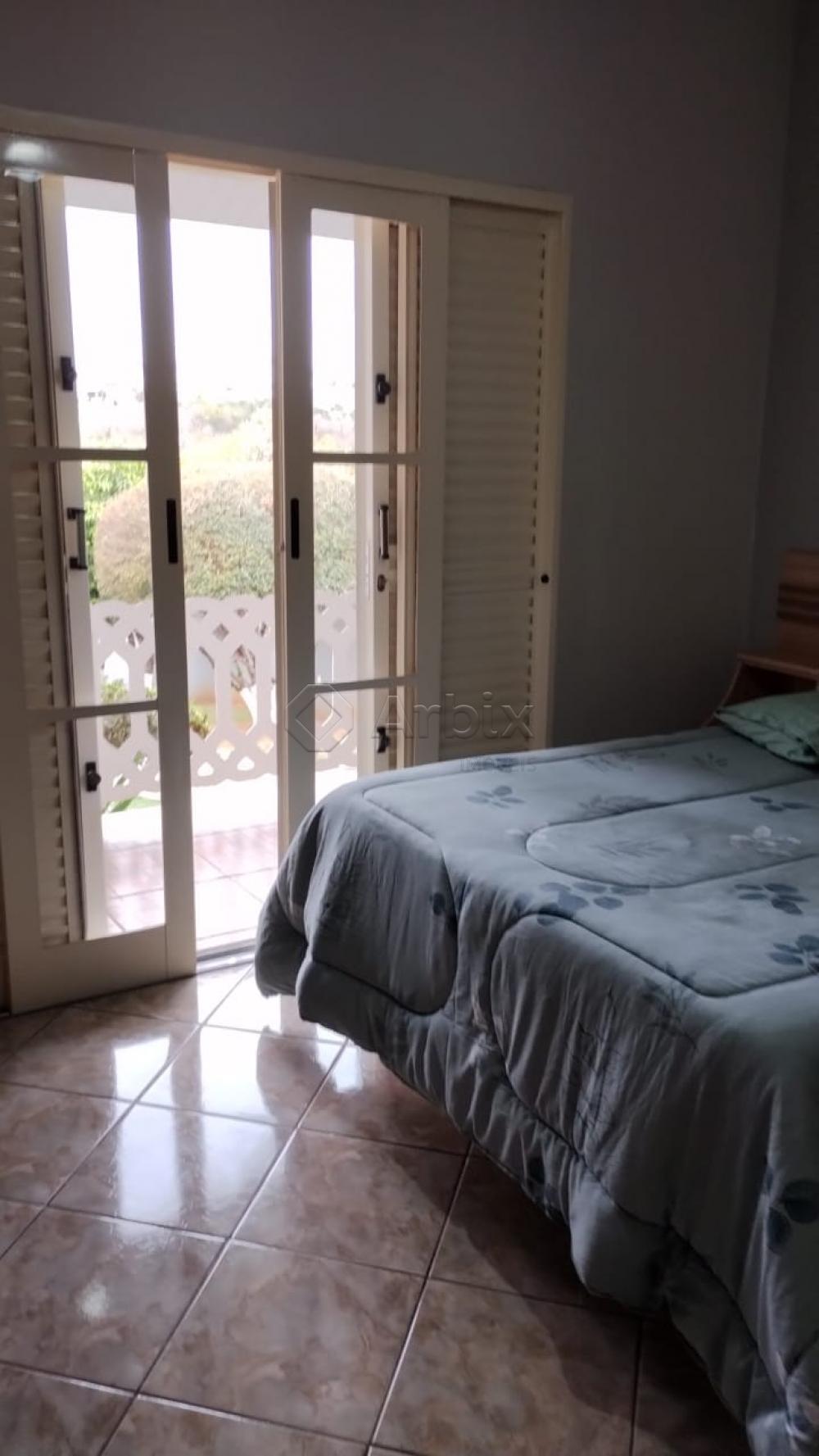 Comprar Casa / Residencial em Americana R$ 750.000,00 - Foto 9