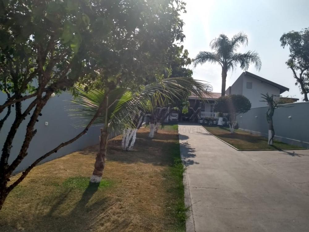 Comprar Casa / Residencial em Americana R$ 750.000,00 - Foto 2