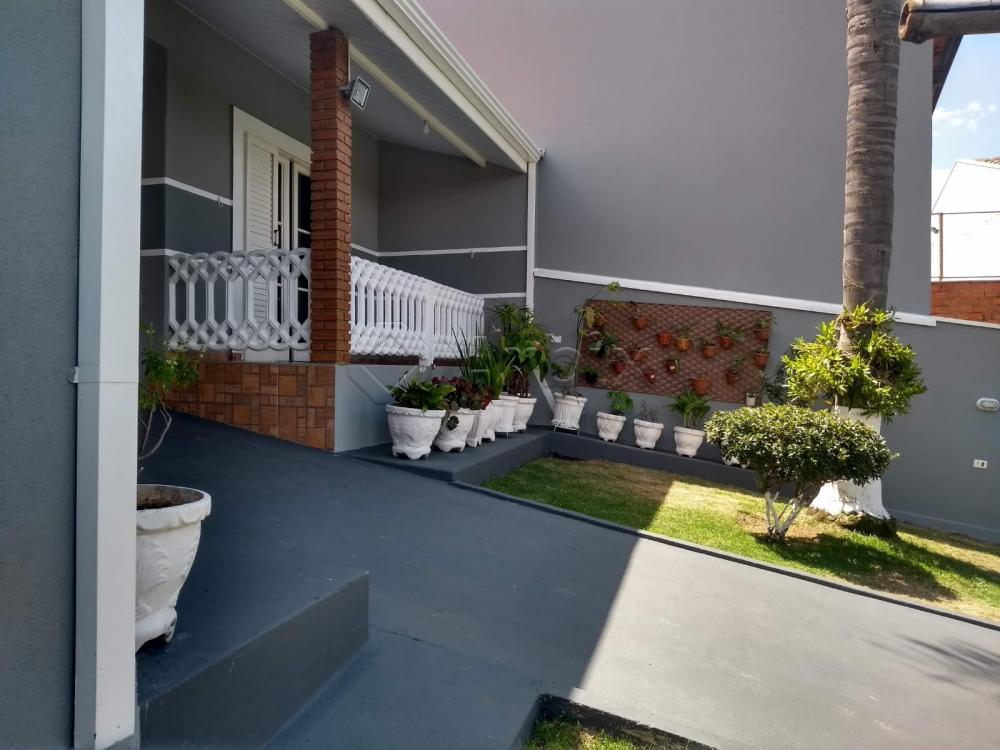 Comprar Casa / Residencial em Americana R$ 750.000,00 - Foto 4