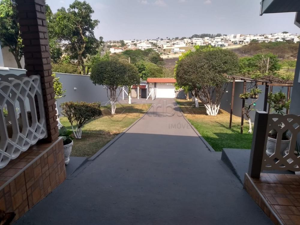 Comprar Casa / Residencial em Americana R$ 750.000,00 - Foto 3