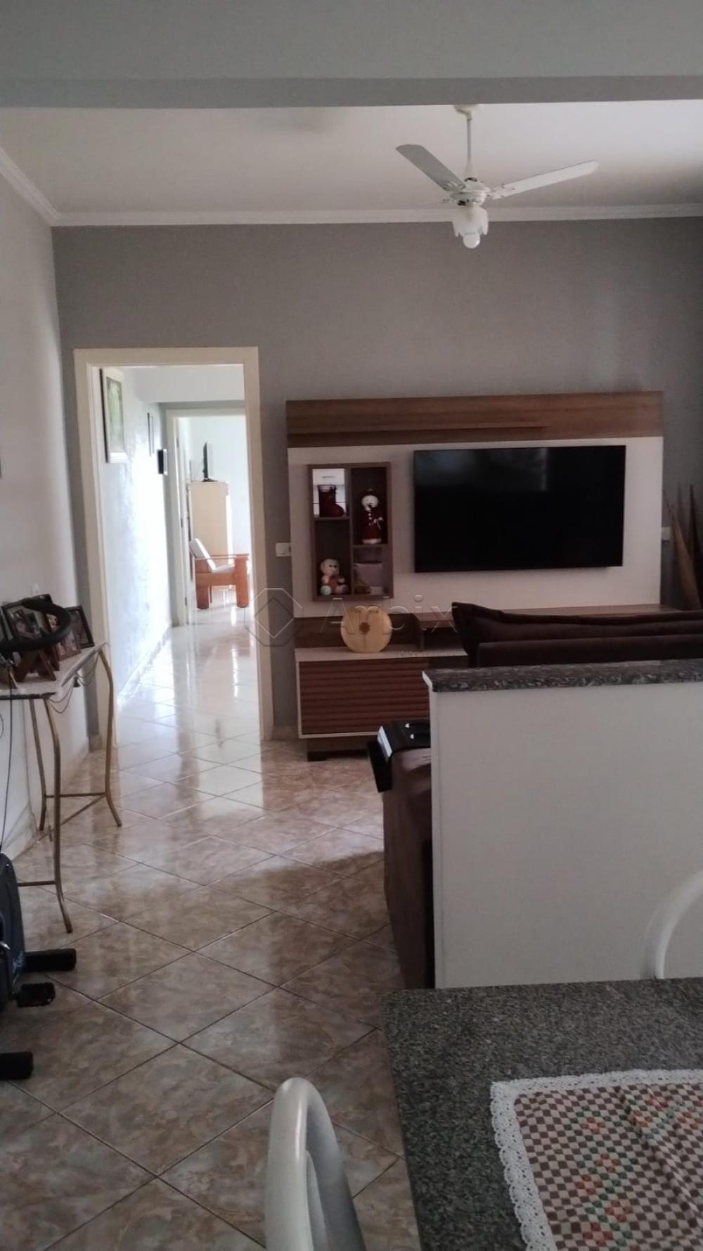 Comprar Casa / Residencial em Americana R$ 750.000,00 - Foto 6