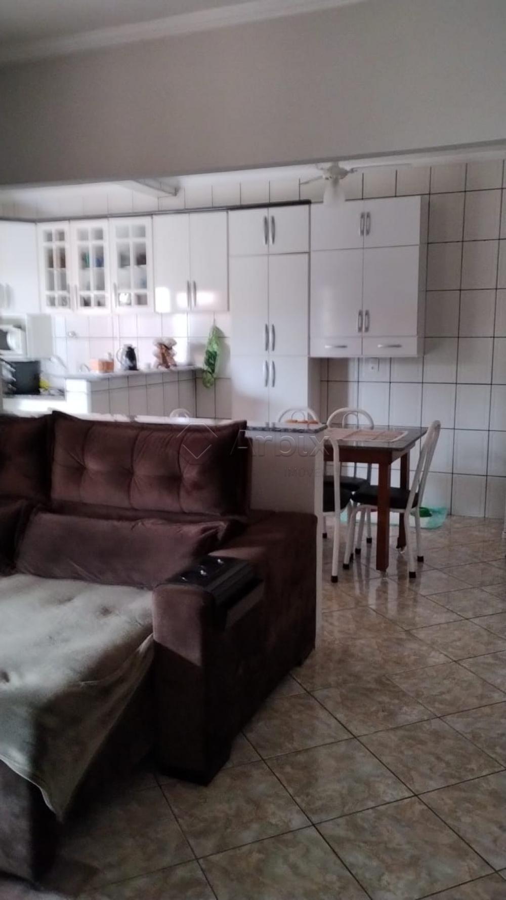 Comprar Casa / Residencial em Americana R$ 750.000,00 - Foto 7