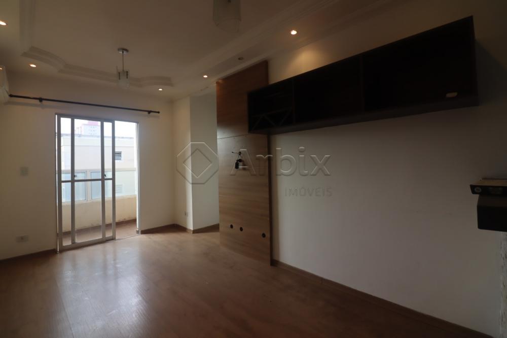 Alugar Apartamento / Residencial em Americana R$ 1.500,00 - Foto 1