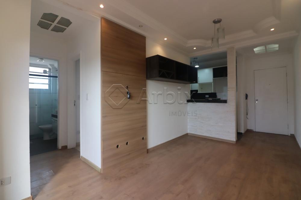 Alugar Apartamento / Residencial em Americana R$ 1.500,00 - Foto 2