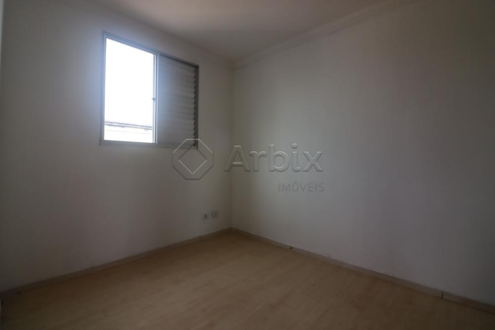 Alugar Apartamento / Residencial em Americana R$ 1.500,00 - Foto 5