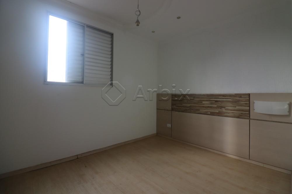 Alugar Apartamento / Residencial em Americana R$ 1.500,00 - Foto 8