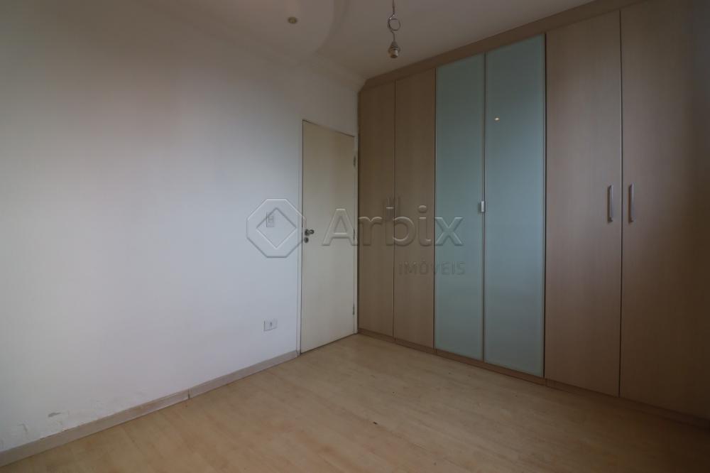 Alugar Apartamento / Residencial em Americana R$ 1.500,00 - Foto 9