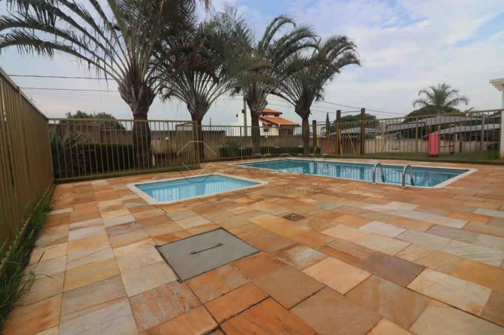 Alugar Apartamento / Residencial em Americana R$ 1.500,00 - Foto 10