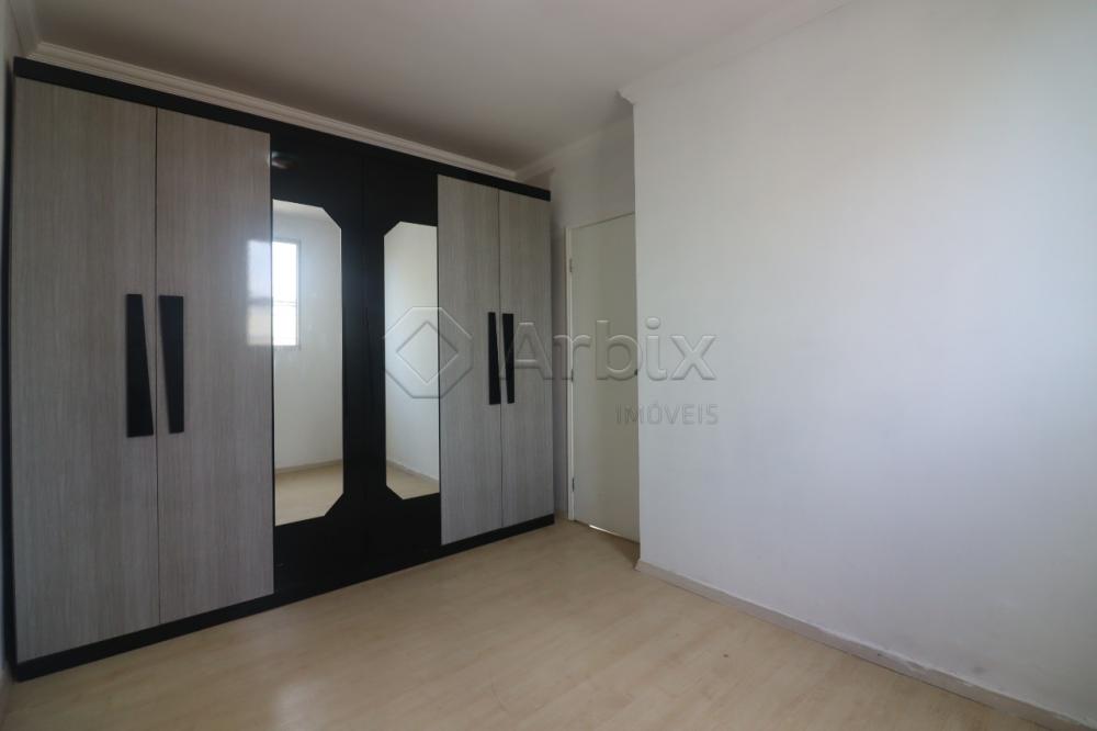 Alugar Apartamento / Residencial em Americana R$ 1.500,00 - Foto 6