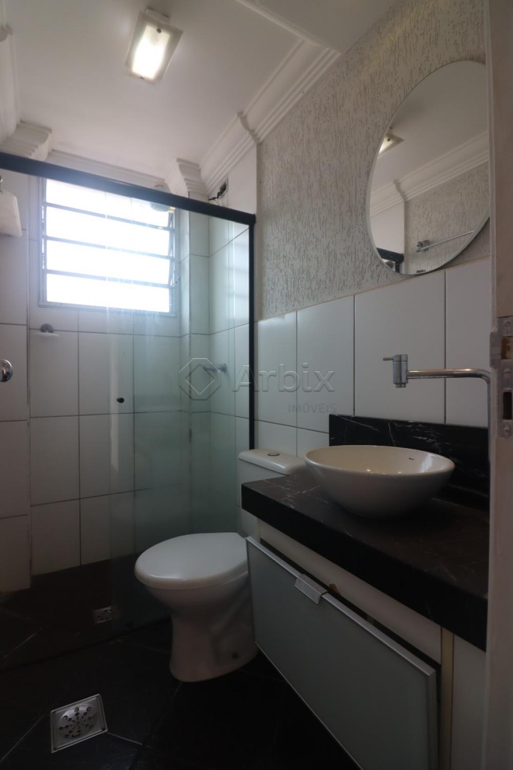 Alugar Apartamento / Residencial em Americana R$ 1.500,00 - Foto 7
