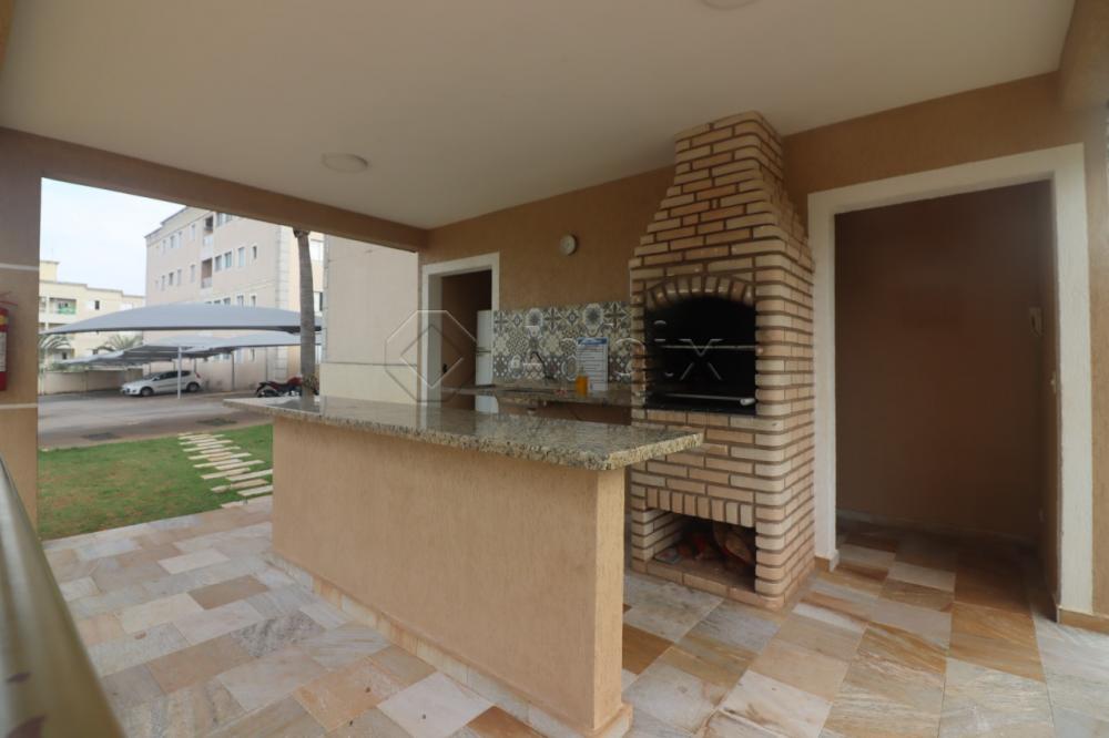 Alugar Apartamento / Residencial em Americana R$ 1.500,00 - Foto 12