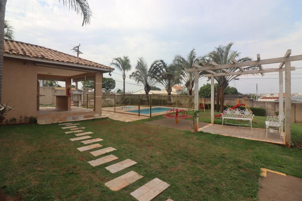 Alugar Apartamento / Residencial em Americana R$ 1.500,00 - Foto 13