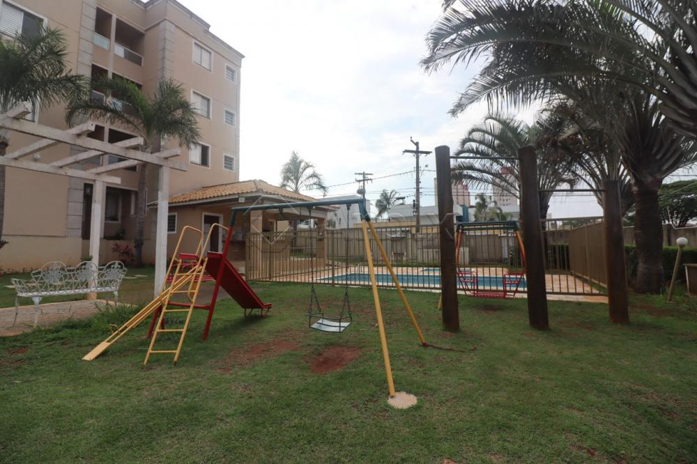 Alugar Apartamento / Residencial em Americana R$ 1.500,00 - Foto 14