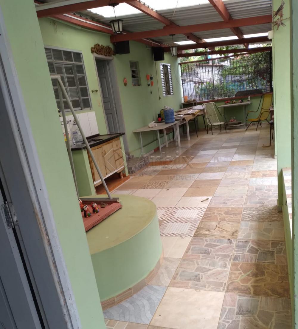 Comprar Rural / Ch&aacute;cara em Nova Odessa R$ 350.000,00 - Foto 7