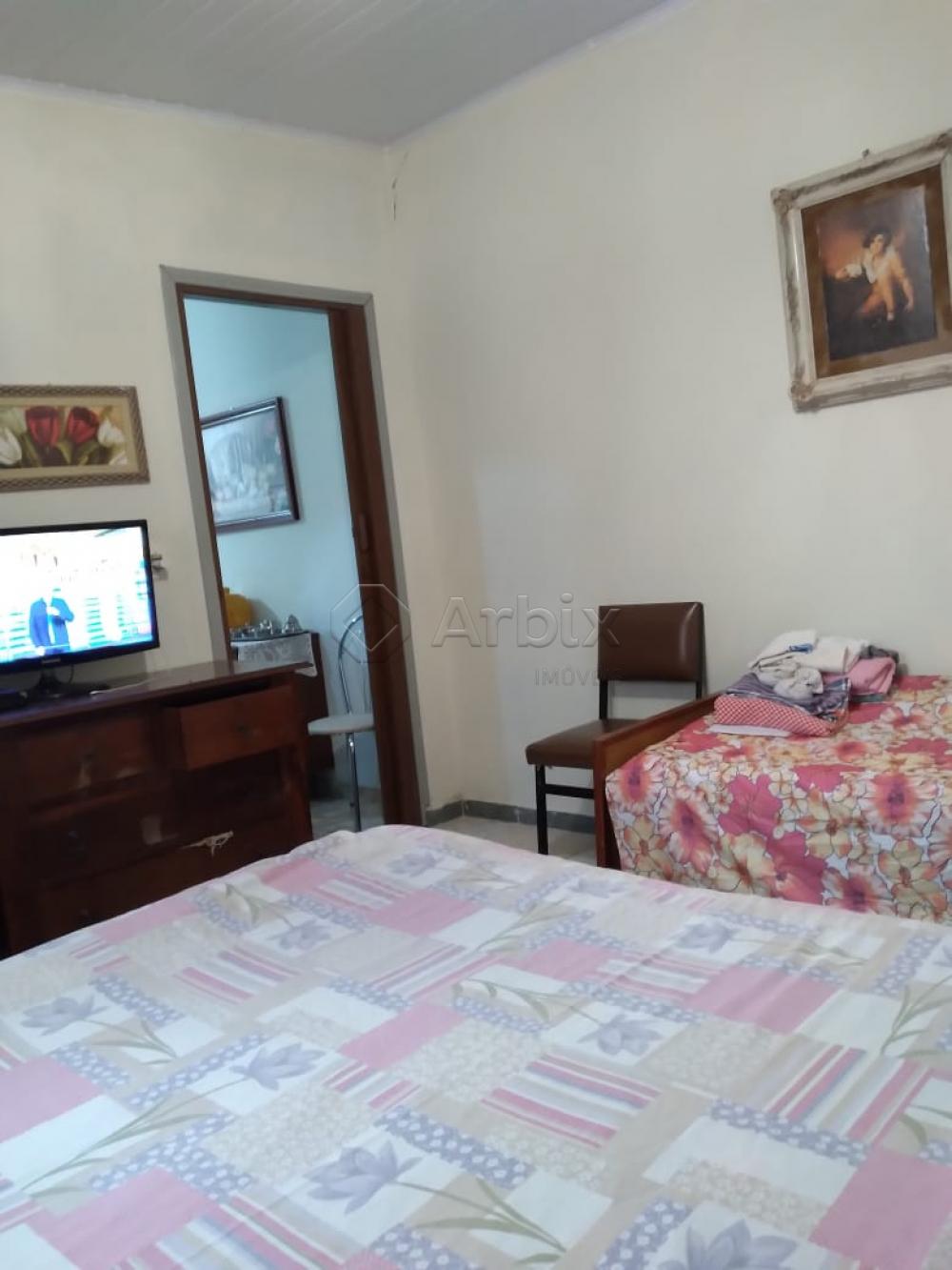 Comprar Rural / Ch&aacute;cara em Nova Odessa R$ 350.000,00 - Foto 10