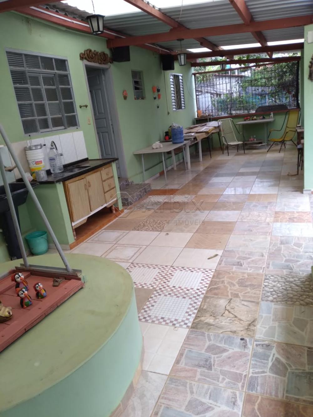 Comprar Rural / Ch&aacute;cara em Nova Odessa R$ 350.000,00 - Foto 12