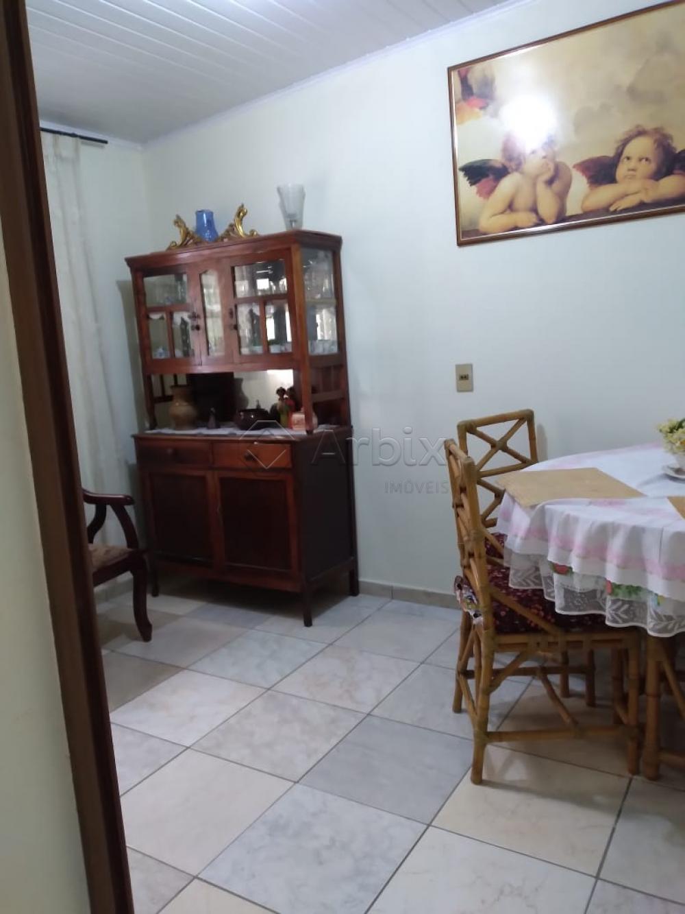 Comprar Rural / Ch&aacute;cara em Nova Odessa R$ 350.000,00 - Foto 8