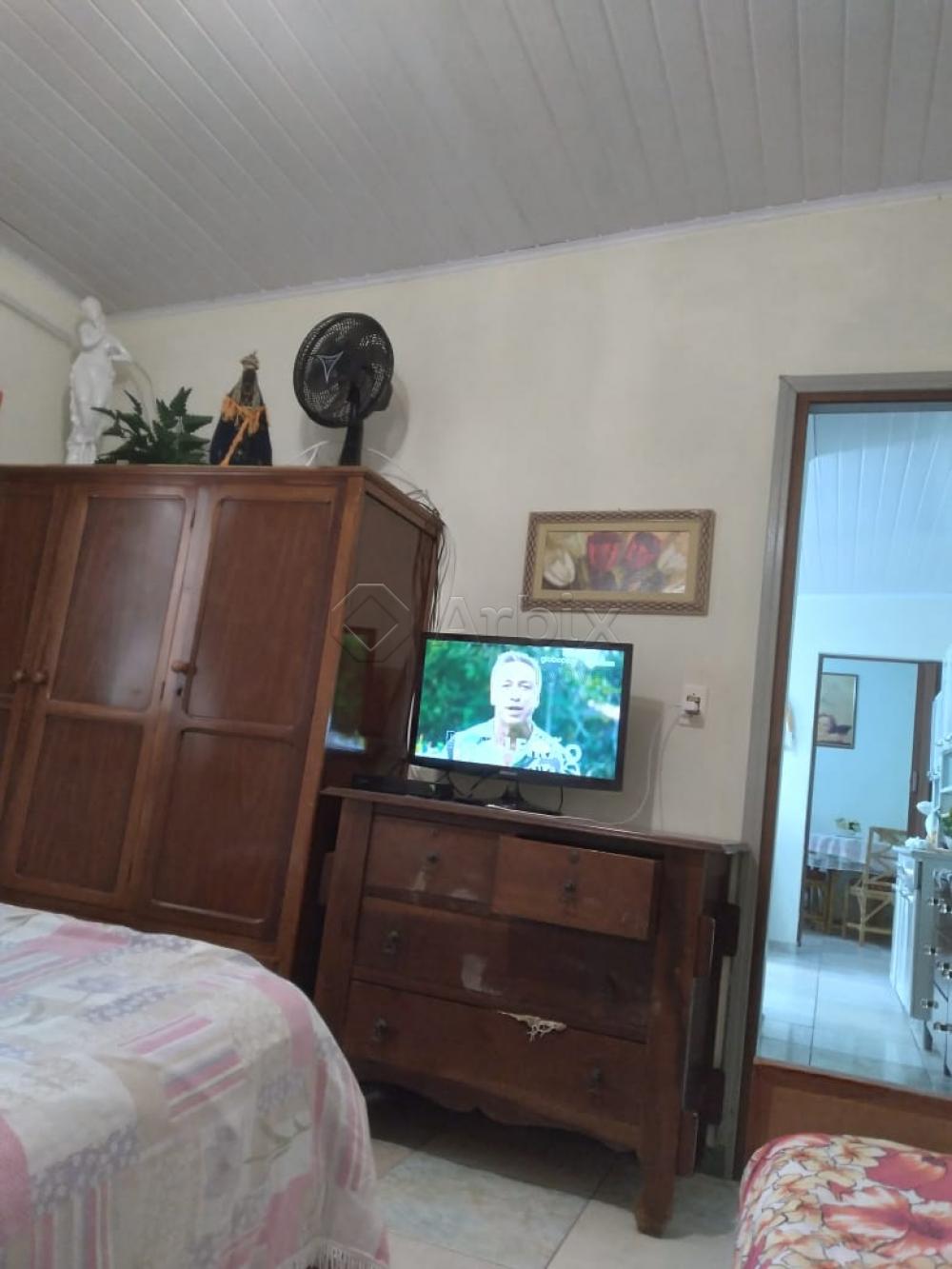 Comprar Rural / Ch&aacute;cara em Nova Odessa R$ 350.000,00 - Foto 13