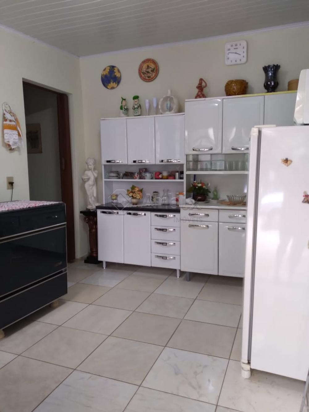 Comprar Rural / Ch&aacute;cara em Nova Odessa R$ 350.000,00 - Foto 14